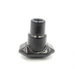 Aria XVAPE adaptador bong pipa de agua vaporizador weed