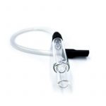 XMax XVAPE Bubbler Starry Fog Ace accesorios vaporizadores herbales