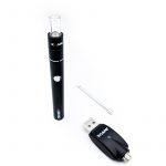 Cricket XVAPE dab pen wax pen vaporizador de ceras