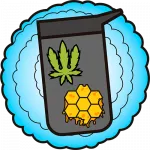 VaporWeeds Icono Categoria Vaporizadores