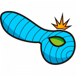 VaporWeeds Icono Categoria Pipas