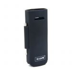 Starry XMAX Forro protector en silicona