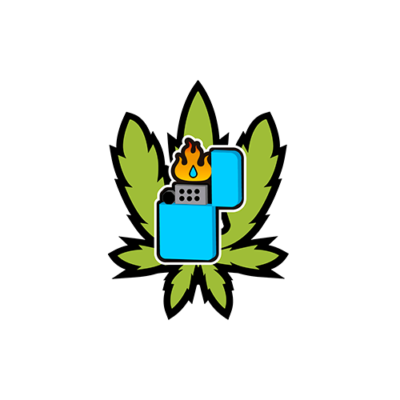 Encendedores - Sopletes