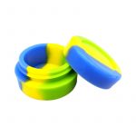 Contenedor ceras 3.5cm