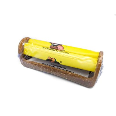 HoneyPuff Biodegradable Enrolladora cigarros