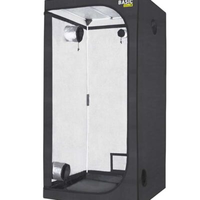 Proboxbasic carpa tienda o armario cultivo