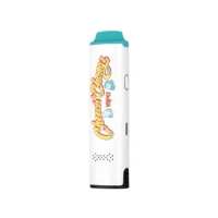cheech and chong XVape Vaporizador Hierba seca 02