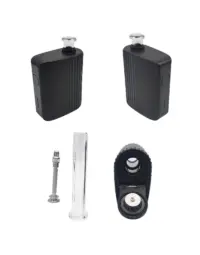 Oont Xmax 00_VaporWeeds