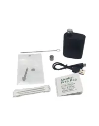 Oont Xmax 04_VaporWeeds