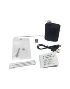 Oont Xmax 04_VaporWeeds