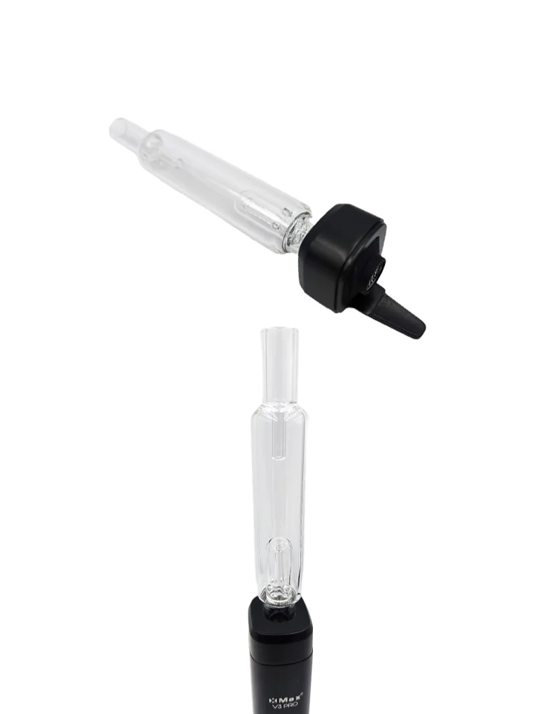 V3 Pro XMax Burbujedor 00_VaporWeeds