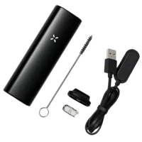 Pax Starter kit VaporWeeds