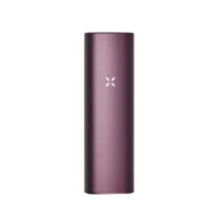 Pax plus Berry 01