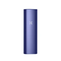 Pax plus PERIWINKLE 01
