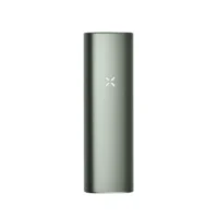 Pax plus Sage 01