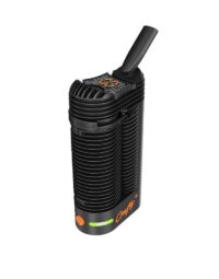 crafty Plus storz bickel 01