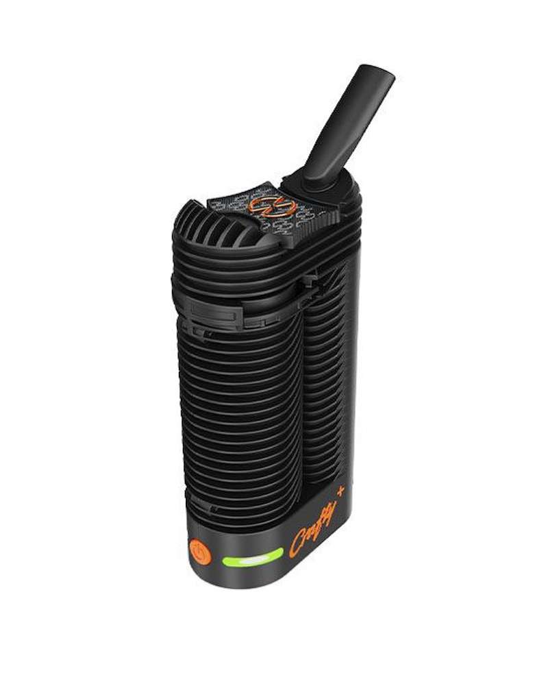 crafty Plus storz bickel 01