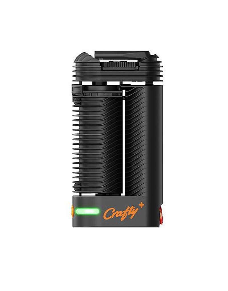 crafty Plus storz bickel 02