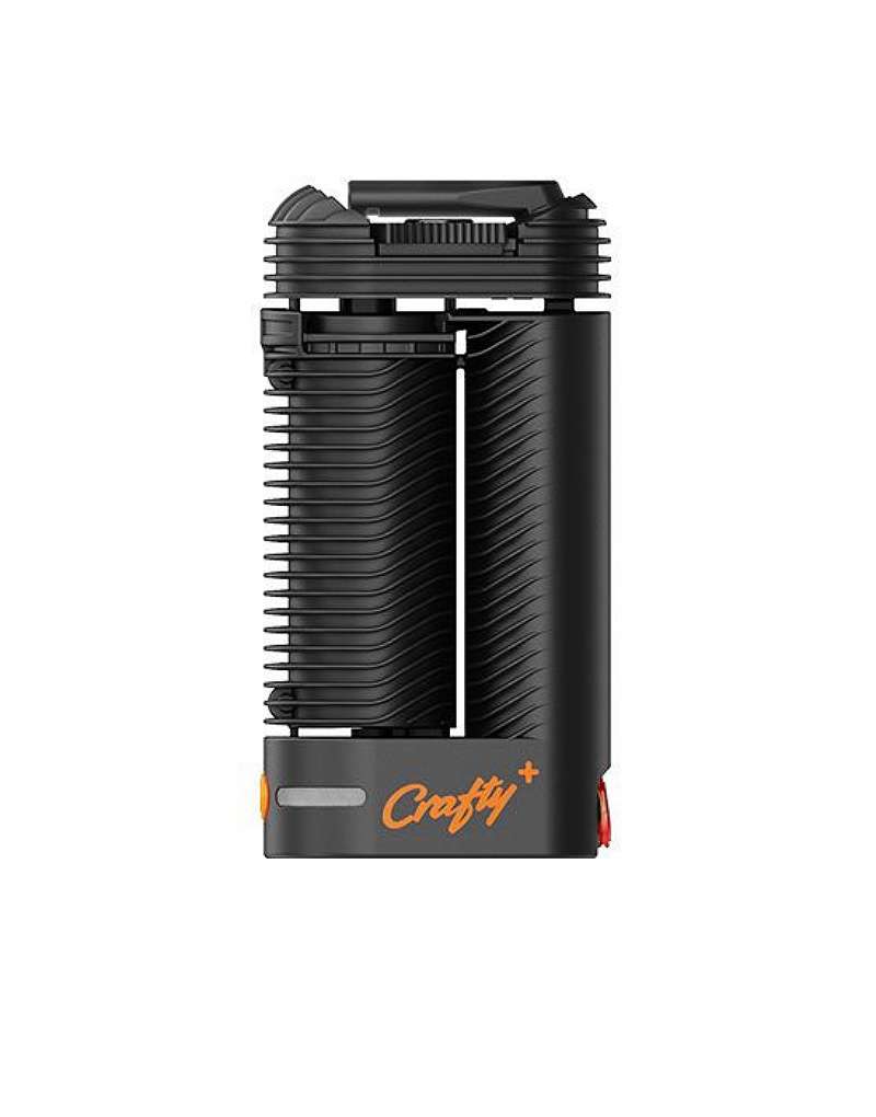 crafty Plus storz bickel 03