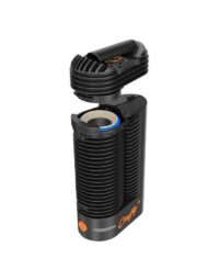 crafty Plus storz bickel 05