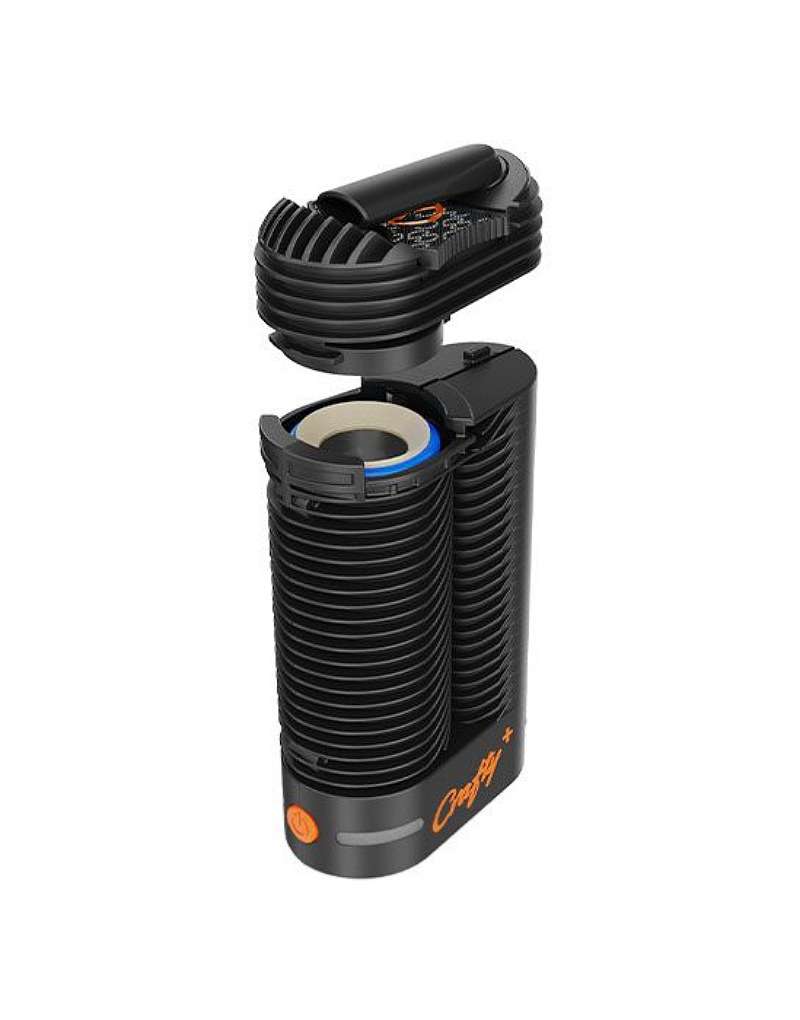 crafty Plus storz bickel 05