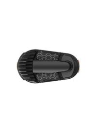 crafty Plus storz bickel 06