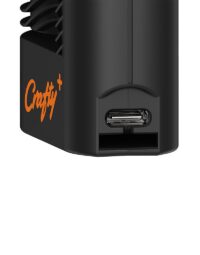 crafty Plus storz bickel 07