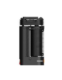 crafty Plus storz bickel 08