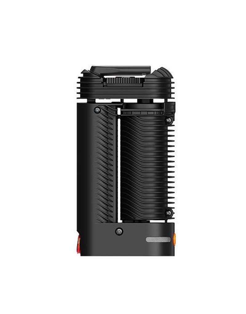 crafty Plus storz bickel 08