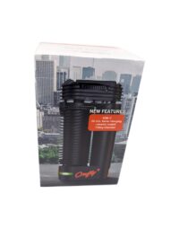 storzbickelcraftycaja02