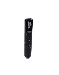 Yocan Wulf cart Ceras 510 negro blanco
