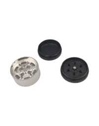 Moledor Burbuja Frida Mini 3cm 02