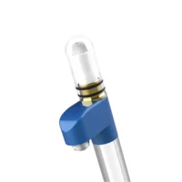 014 vaporizador - Ceras 5