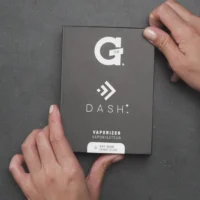 0db0477cc65d4cfb81fb3be3e992b328.thumbnail.0000000000 vaporizador herbal