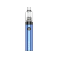 Blue_898b4780-3588-42f0-bc11-26689cce9961 vaporizador - Ceras 2