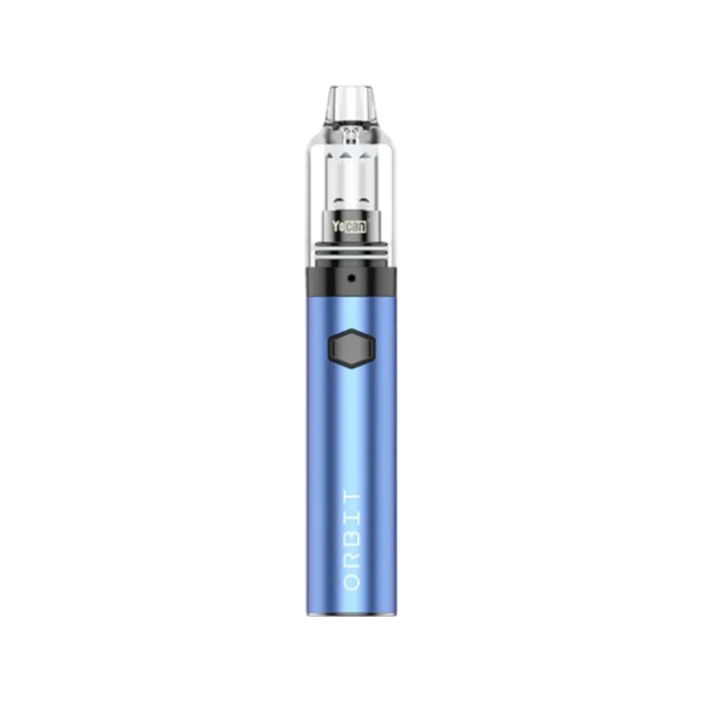 Blue_898b4780-3588-42f0-bc11-26689cce9961 vaporizador - Ceras 2