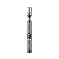 DynaVap M 01
