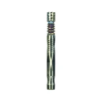 DynaVap M Verdium 03