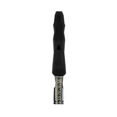 Vaporizador analogico DynaVap