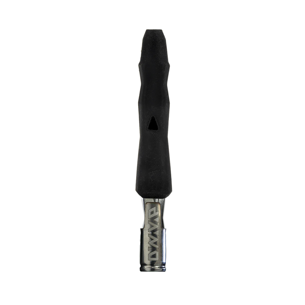DynaVap The B Vaporizer 01 Vaporizador analogico DynaVap