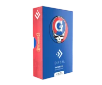 GD_Dash_Web_BoxFront vaporizador herbal
