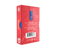 GD_Dash_Web_BoxRear vaporizador herbal