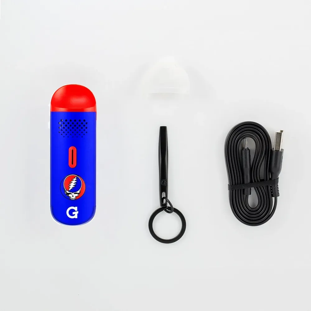 GD_dash_vape_thumb_7 vaporizador herbal