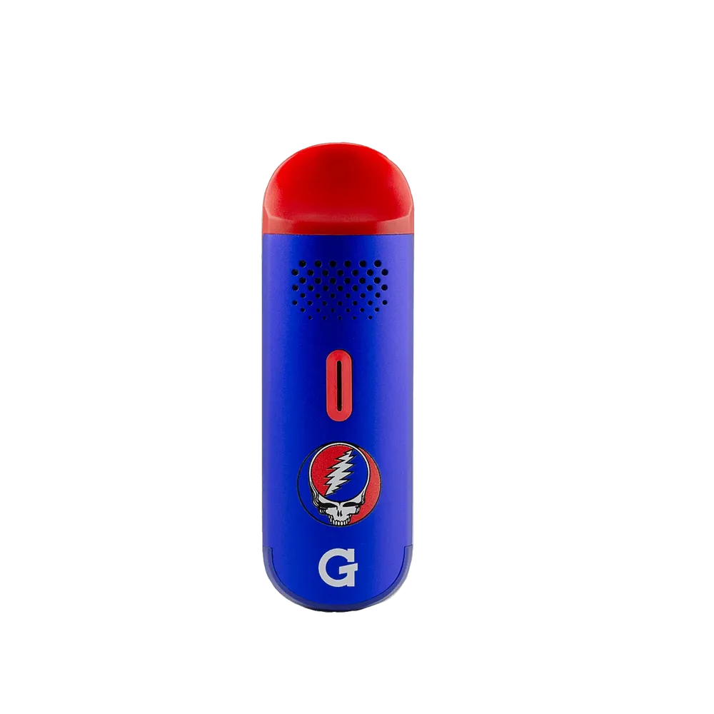 GD_dash_vape_thumb_9a82df65-c9a7-4128-8767-e979e2f46efc vaporizador herbal