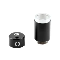 Gpen Connect vaporizador Ceras e-Rig 1