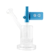 Gpen Connect vaporizador Ceras e-Rig 10