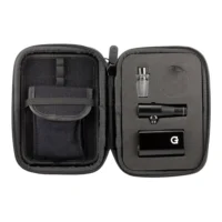 Gpen Connect vaporizador Ceras e-Rig 2