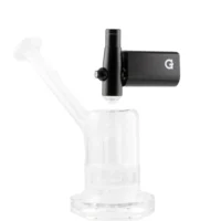 Gpen Connect vaporizador Ceras e-Rig 4