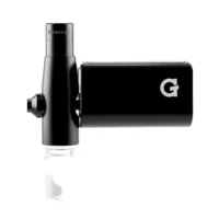 Gpen Connect vaporizador Ceras e-Rig 5