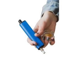 IMG_2974 vaporizador - Ceras 1